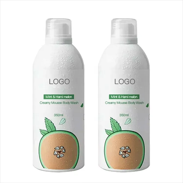 La postura corretta dell'uso del gel doccia rende il tuo bagno più sano!