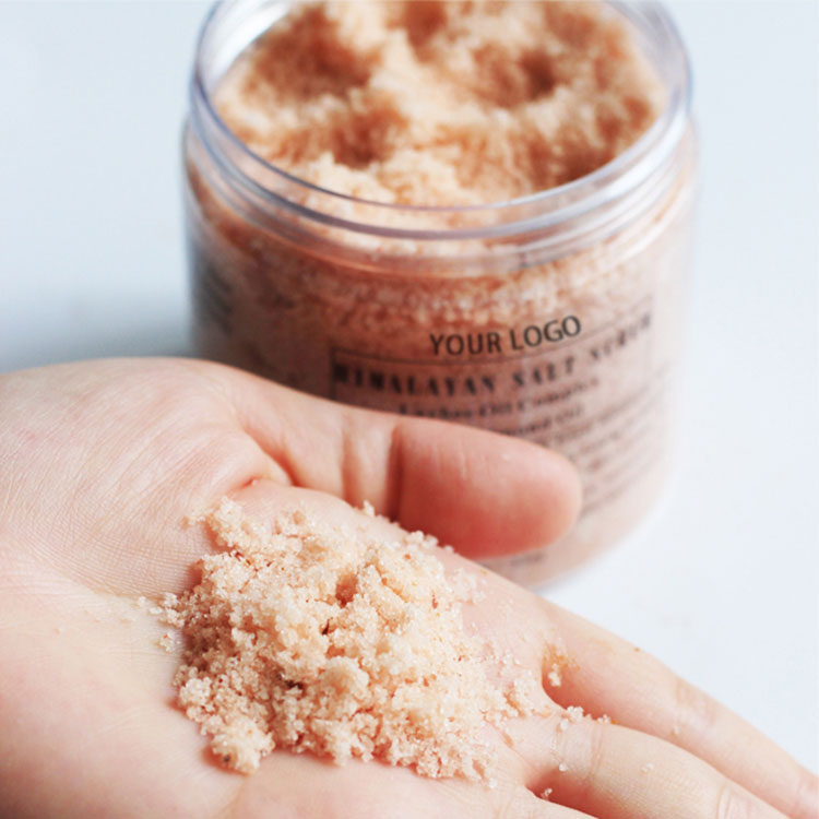 Body Scrub è davvero una truffa?