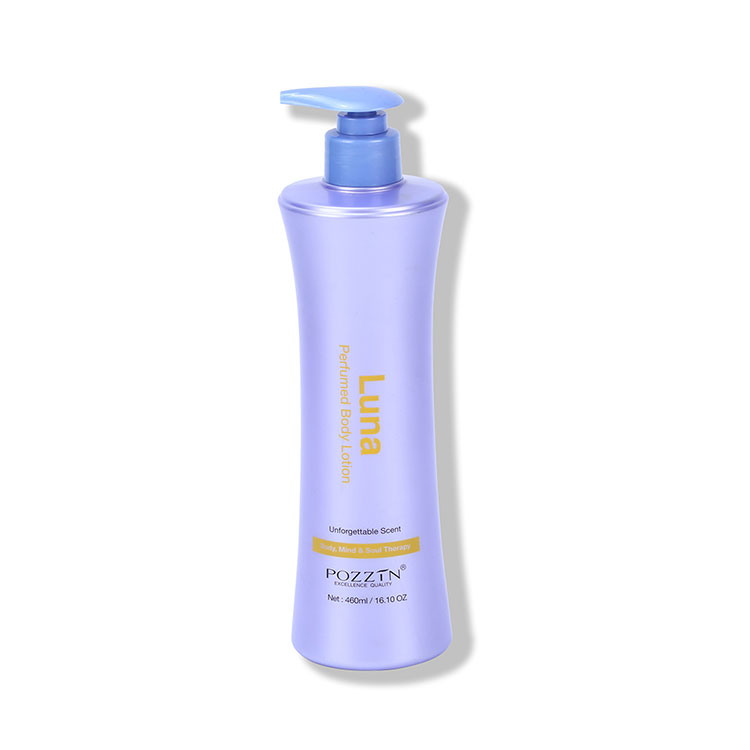 Lozione all'Aloe
