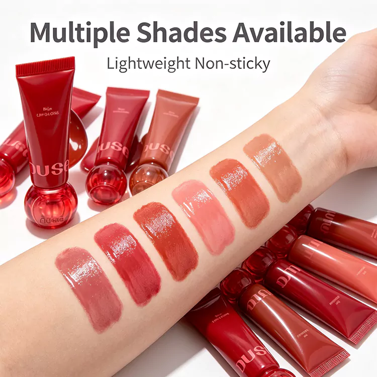 beauty treats lip gloss