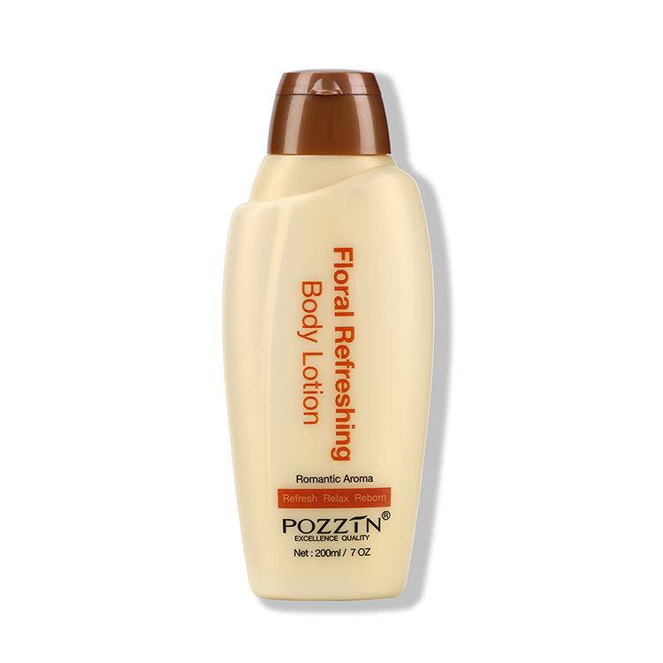 Lozione per il corpo Shea Moisture