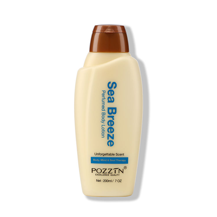Crema rassodante per la pelle delle gambe